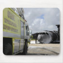 Suche nach flughäfen mousepads Militär