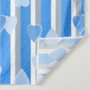 Suche nach valentinstag herzen kunst Liebe