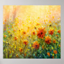 Suche nach impressionistisch poster Aquarell