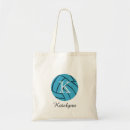 Suche nach volleyball tote bags Monogramm