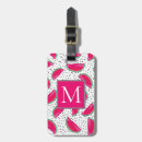 Suche nach sam gepäckanhänger Muster