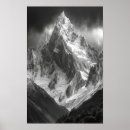 Suche nach himalaya poster Landschaft