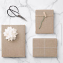 Suche nach kraftpapier geschenkpapier Rustikal