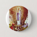 Suche nach kirchliche buttons Christlich