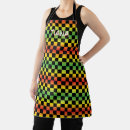 Suche nach reggae schürzen Rasta
