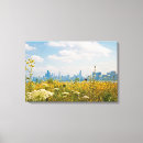 Suche nach chicago stadt leinwandbilder Consumerproduct