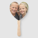 Suche nach fächer Familie