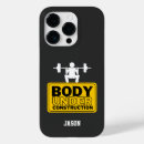 Suche nach hobby elektronik zubehör Fitness