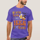 Suche nach hokuspokus tshirts Kostüm