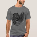 Suche nach ammoniten tshirts Tiere