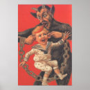 Suche nach little boy poster Weihnachten