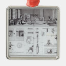 Suche nach fabrik ornamente Herstellung