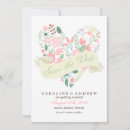 Suche nach garten save the date Rustikal