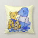 Suche nach niedlicher bär kissen Jede person