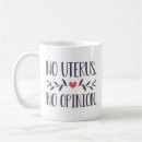 Suche nach uterus tassen Pro rochen