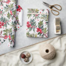 Suche nach kleider geschenkpapier Rot