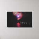 Suche nach feuerwerk leinwandbilder Juli