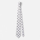 Suche nach gruselige krawatten Jede person