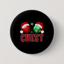 Suche nach brüste buttons Weihnachten