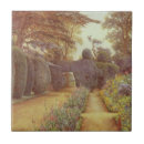 Suche nach englischer garten fliesen Für alle