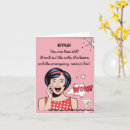 Suche nach sarkastisch geburtstag karten Cocktail