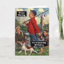 Suche nach haben sie guten tag karten Für ihn