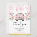 Suche nach rucksack postkarten Für sie