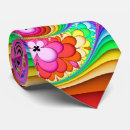 Suche nach psychedelisch krawatten Fraktal