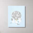 Suche nach rudern leinwandbilder Wilde dinge