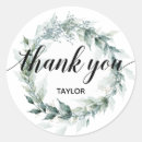 Suche nach taufe etiketten Erstkommunion