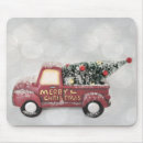 Suche nach oldtimer mousepads Weihnachten