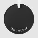 Suche nach hängende dekoration ornamente Jede person