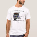 Suche nach unter den bus tshirts Büro