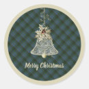 Suche nach schottische tartans aufkleber Clan tartan