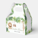 Suche nach safari papier geschenk box Jede person