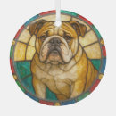 Suche nach das buntglas ornamente Weihnachten