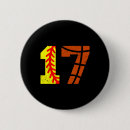 Suche nach geburtst buttons Sport