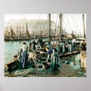 Suche nach flotte poster Segeln