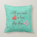 Suche nach drehen kissen Retro