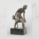 Suche nach andrea postkarten Männlich