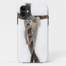 Suche nach stifte iphone hüllen Tier