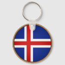 Suche nach reykjavík schlüsselanhänger Wappen