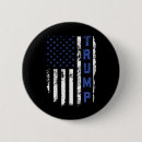 Suche nach blaue linien buttons Amerikanisch