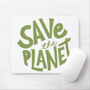 Suche nach rettet mousepads Rettet den planeten