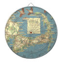 Suche nach historisch dartscheiben Für alle