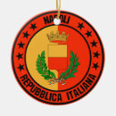 Suche nach servietten ornamente Kurios