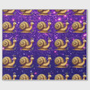 Suche nach niedliche schnecke geschenkpapier Geschenkpackung