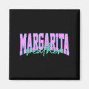 Suche nach margarita magnete Meer