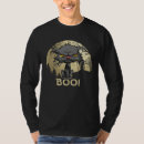 Suche nach gelbe augen tshirts Katze