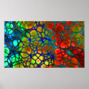 Suche nach webster poster Muster